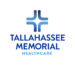 Tallahassee Memorial HealthCare – Gadsden Outpatient Rehabilitation Center