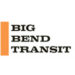 Big Bend Transit, Inc.