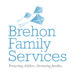 Healthy Families Gadsden/Leon (Brehon Institute for Family Services, Inc.)