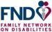 Family Network On Disabilities