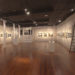 Gadsden Arts Center & Museum