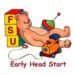 FSU Early Head Start Program