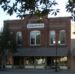 Gadsden Arts Center & Museum