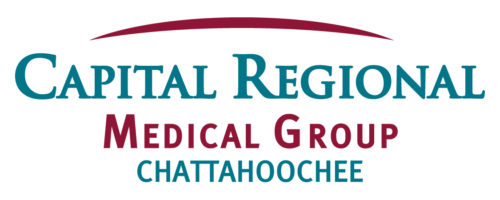 Connecting Families Gadsden County – Capital Regional Medical Group ...